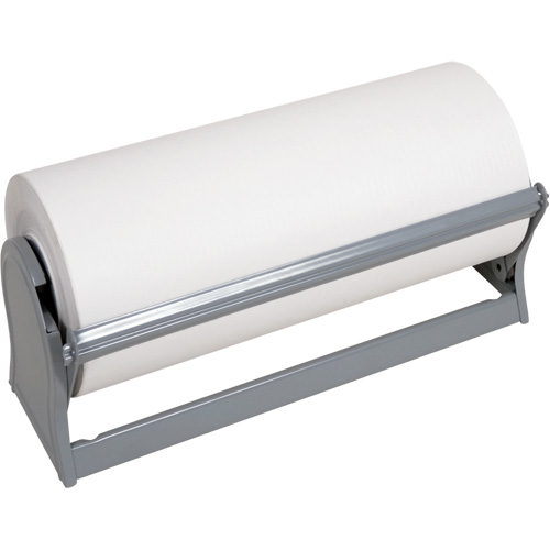 Coupes-papiers standard tout-en-un GTA Hardware Inc