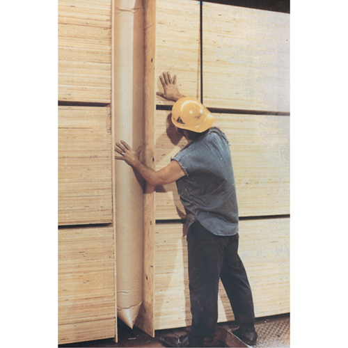 Dunnage Bags GTA Hardware Inc