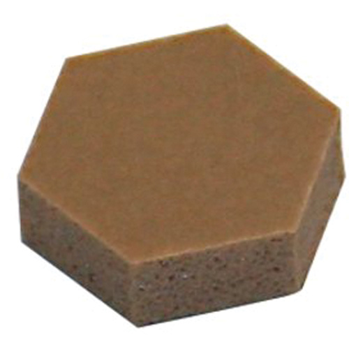 Bumpon Protective Bumpers GTA Hardware Inc