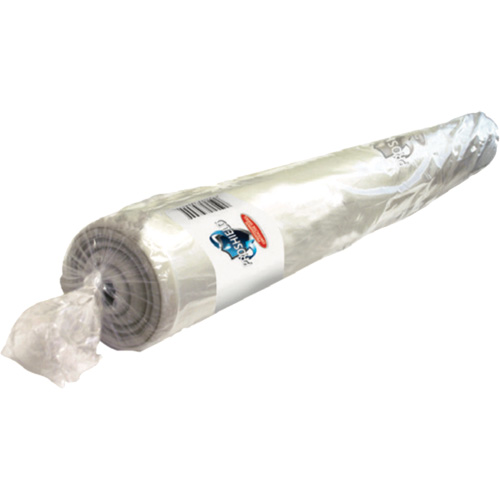 Pellicule en poly&eacute;thyl&egrave;ne Proshield, 250' lo, 6' la GTA Hardware Inc