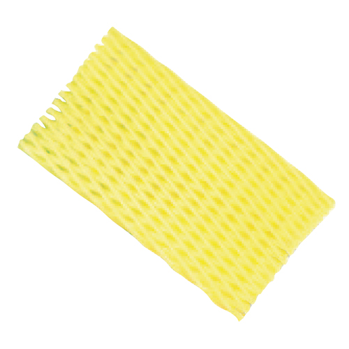 Flexible Netting GTA Hardware Inc