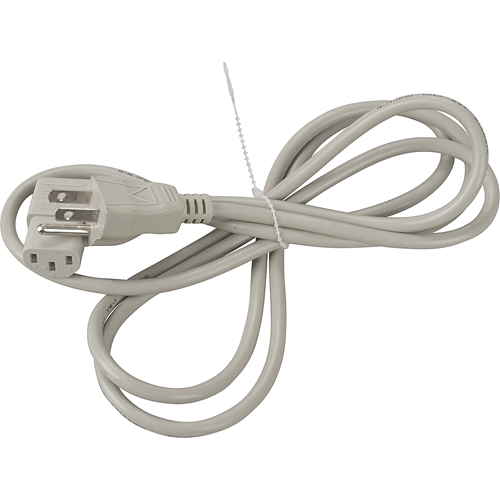 Attaches en nylon Secur-A-Tie GTA Hardware Inc