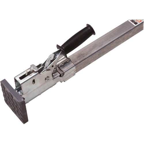 Leviers pour cric GTA Hardware Inc