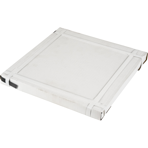 Bobines en acier portatives, Largeur x 3/4", &eacute;paisseur 0,02" GTA Hardware Inc