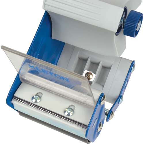 Tape Dispenser, Standard Duty, Fits Tape Width Of 51 mm (2") GTA Hardware Inc