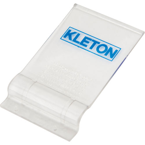 Replacement Window for Kleton 2" Tape Dispenser GTA Hardware Inc