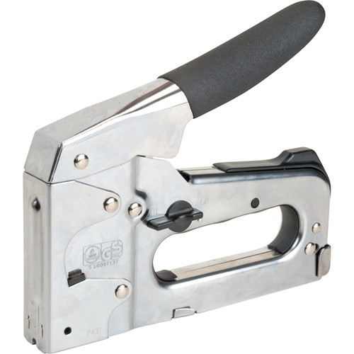 Heavy-Duty Staple Gun GTA Hardware Inc