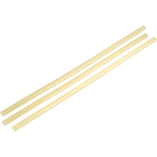 B&acirc;tons de colle, 7/16" dia x 15,0" lo, Ambr&eacute;e GTA Hardware Inc