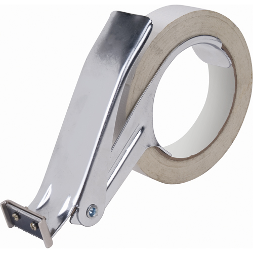 Filament Tape Dispenser GTA Hardware Inc