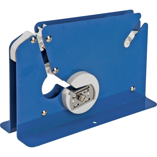 Machines robustes pour fermer les sacs GTA Hardware Inc