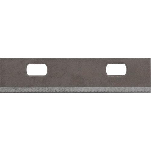 Lame de rechange pour scelleuse de sac GTA Hardware Inc