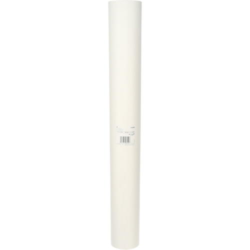Ruban-cache, 914 mm (36") x 228,6 m (750'), Blanc GTA Hardware Inc