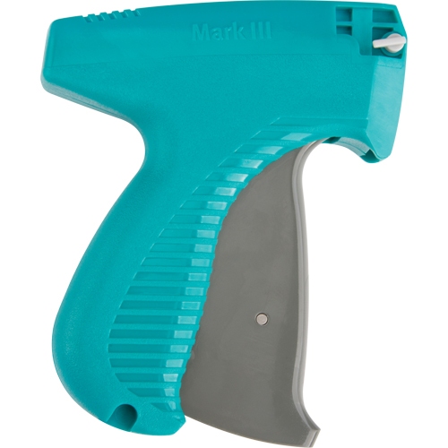 Labeling Gun GTA Hardware Inc