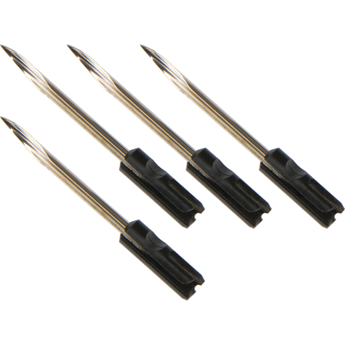 Labeling Gun Replacement Needle GTA Hardware Inc