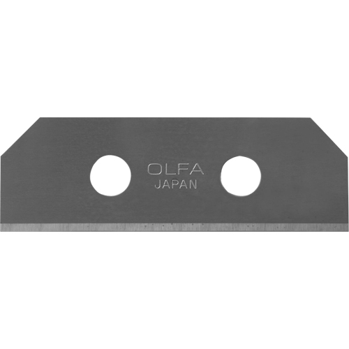 Replacement Blades, Single Style GTA Hardware Inc