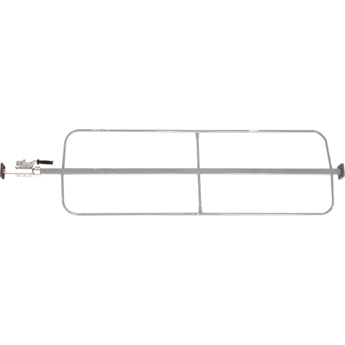 Leviers pour cric GTA Hardware Inc