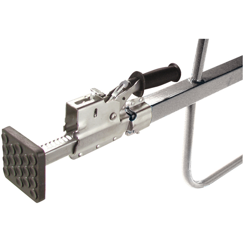 Leviers pour cric GTA Hardware Inc