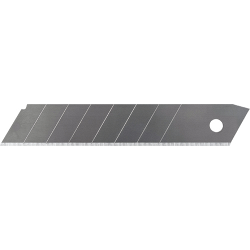 Blades, Snap-Off Style GTA Hardware Inc