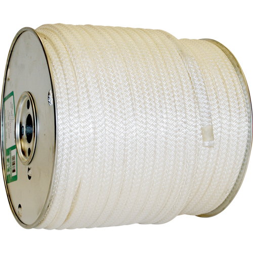 Cordes, 300', Nylon GTA Hardware Inc