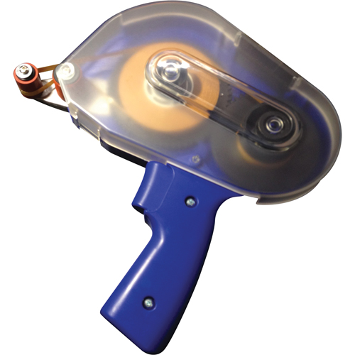 ATG Dispensers GTA Hardware Inc