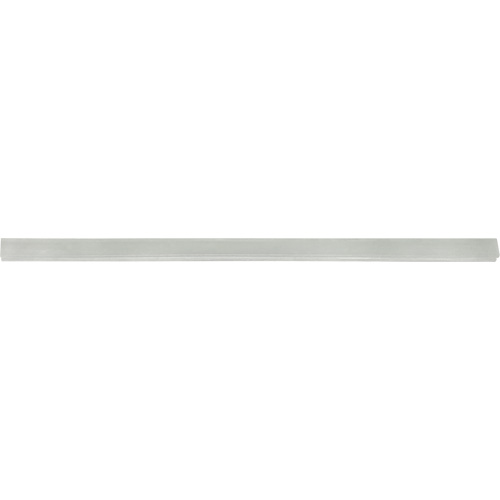 Bande en silicone pour soudeuse par impulsion GTA Hardware Inc