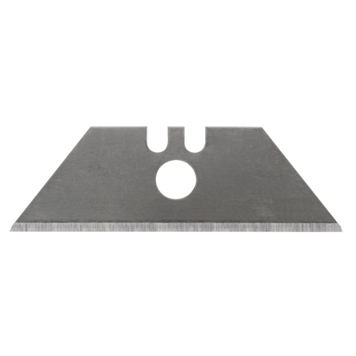Lame de rechange pour couteaux utilitaires autor&eacute;tractables, Style Simple GTA Hardware Inc