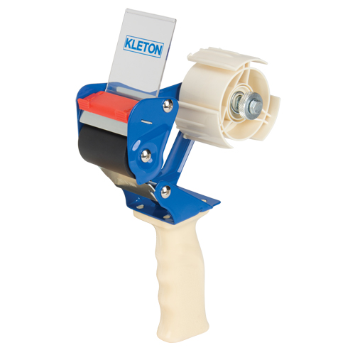 Tape Dispenser, Heavy Duty, Fits Tape Width Of 51 mm (2") GTA Hardware Inc
