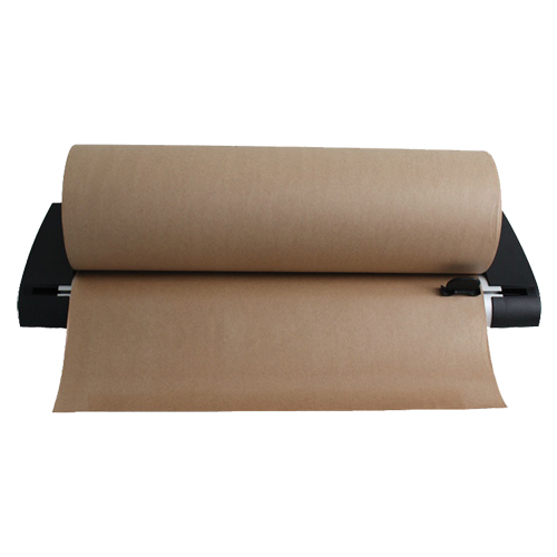 Coupe-papier horizontal GTA Hardware Inc
