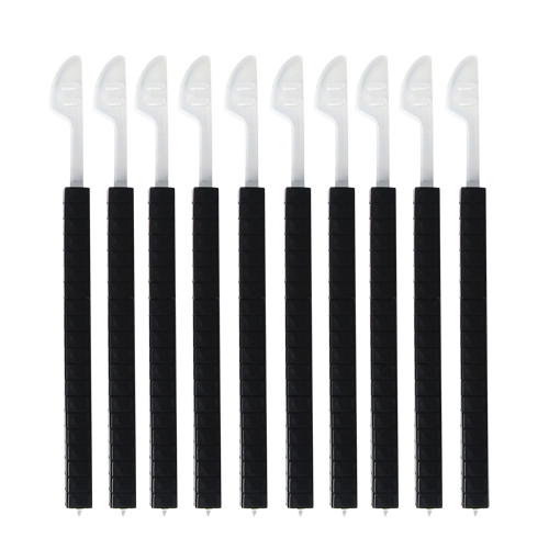 Pinces verrouillables d'attaches de c&acirc;bles GTA Hardware Inc