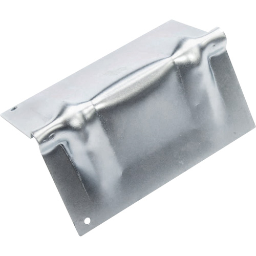 Corner Protector GTA Hardware Inc