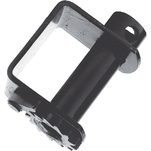 Sliding Winch GTA Hardware Inc