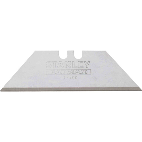 FATMAX&reg; Replacement Blades, Single Style GTA Hardware Inc