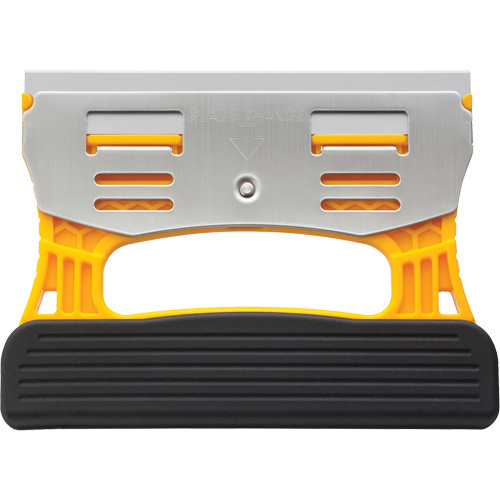 Racloir pour le verre GTA Hardware Inc