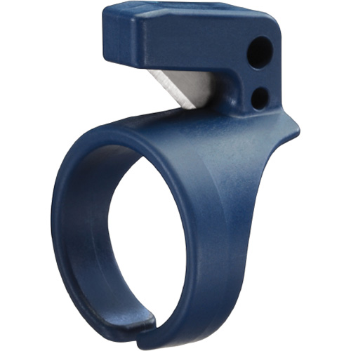 Secumax Disposable Ring Knife GTA Hardware Inc