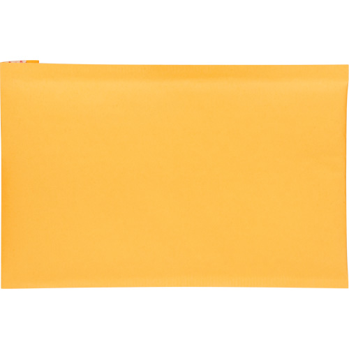 Enveloppes postales coussin&eacute;es, Kraft, 6" la x 10" lo GTA Hardware Inc