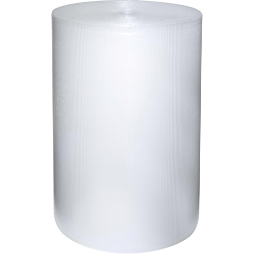 Durabubble Bubble Roll, 750' x 72", Bubble Size 3/16" GTA Hardware Inc