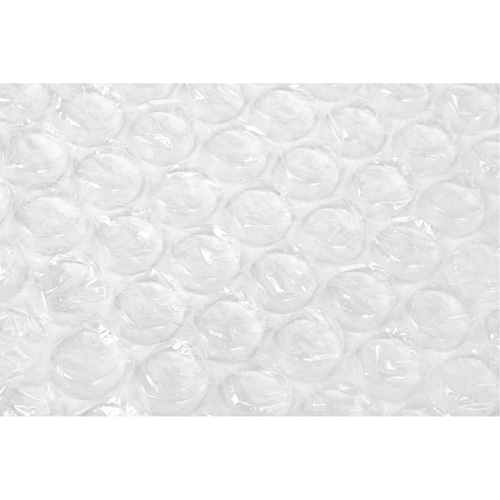 Rouleau &agrave; bulles, 50' x 24", 1/2" bulles GTA Hardware Inc