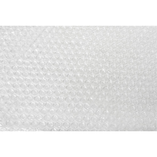 Rouleau &agrave; bulles, 750' x 48", 3/16" bulles GTA Hardware Inc