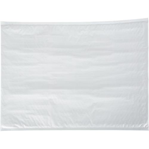 Enveloppe postale coussin&eacute;e, Poly&eacute;thyl&egrave;ne, 14-1/4" la x 20" lo GTA Hardware Inc