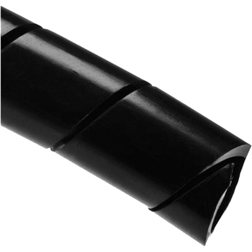 Gaine protectrice Spiralwrap GTA Hardware Inc