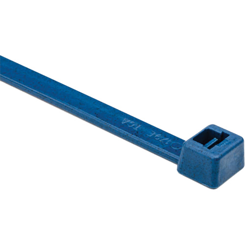 Metal Content Cable Ties GTA Hardware Inc