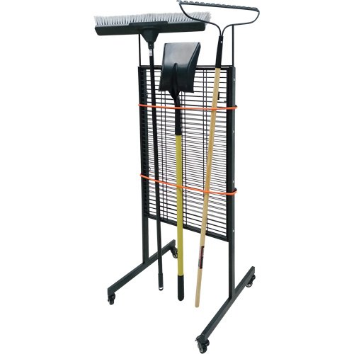 Sangles d'arrimage &eacute;lastiques, 12" GTA Hardware Inc