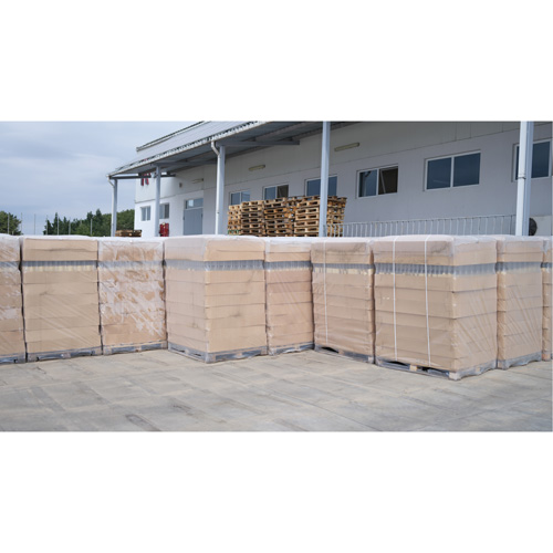 Gaylord Liners GTA Hardware Inc