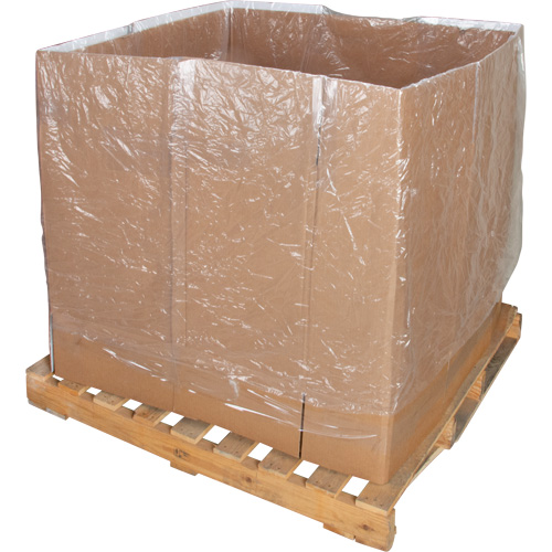 Gaylord Liners GTA Hardware Inc