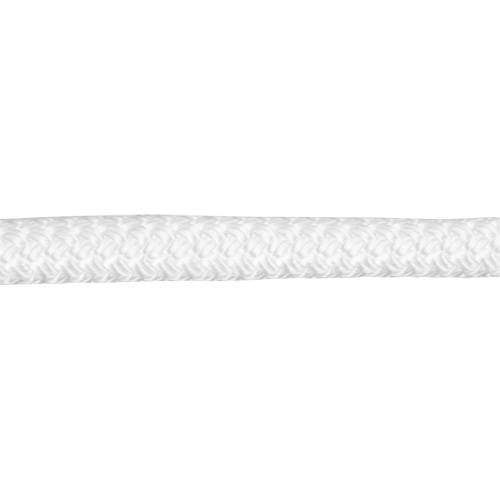 Corde tress&eacute;e 3/8", Nylon, 600' GTA Hardware Inc