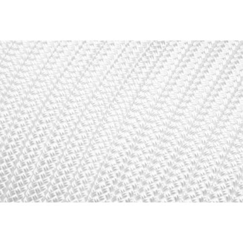 Corde tress&eacute;e 3/8", Nylon, 600' GTA Hardware Inc