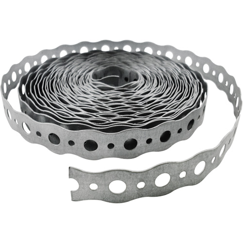 Courroie de suspension Masters, Largeur x 3/ GTA Hardware Inc