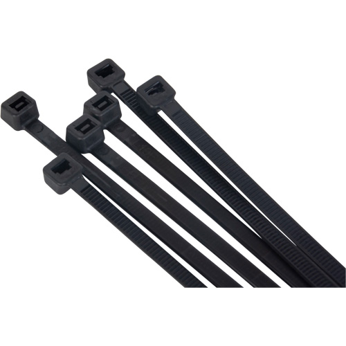 Cable Tie, 12" Long GTA Hardware Inc