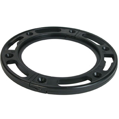Closet Flange Spacer Ring GTA Hardware Inc