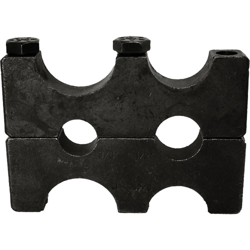 Mini Crimp Tool GTA Hardware Inc